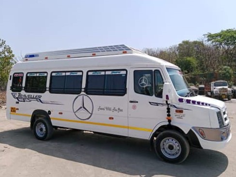 Taxi Service.cab service.Car rental with driver
Nashik to mumbai / Pune / Shirdi  taxi Service
For round trip and pickup Drop